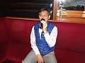 DSC01839.JPG