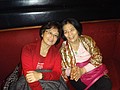 DSC01840.JPG