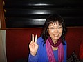 DSC01841.JPG