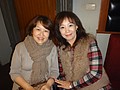 DSC01842.JPG