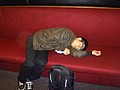 DSC01843.JPG