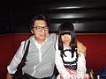 DSC01845.JPG