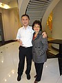 DSC01849-1.JPG