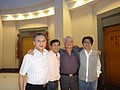 DSC01851.JPG