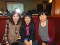 DSC01853.JPG