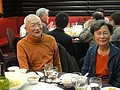 DSC03759.JPG