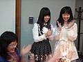 DSC03760.JPG