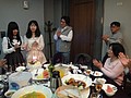 DSC03762.JPG