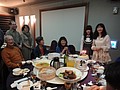DSC03763.JPG