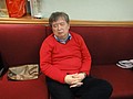 DSC03765.JPG