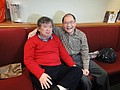 DSC03766.JPG