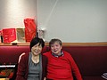 DSC03767.JPG