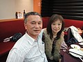 DSC03768.JPG