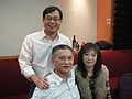 DSC03769.JPG