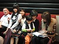 DSC03772.JPG