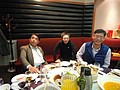 DSC03774.JPG