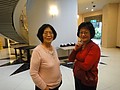 DSC03775.JPG