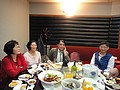 DSC03776.JPG