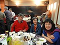 DSC03777.JPG