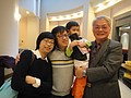DSC03779.JPG