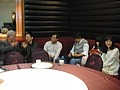 DSC03780.JPG