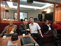 DSC03782.JPG