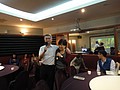 DSC03783.JPG