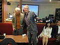 DSC03786.JPG