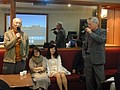 DSC03787.JPG