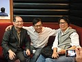 DSC03790.JPG