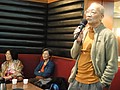 DSC03791.JPG