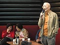 DSC03795.JPG
