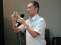 DSC03796.JPG