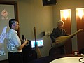 DSC03797.JPG