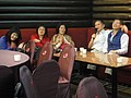 DSC03800.JPG