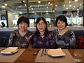 DSC01854.JPG