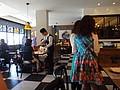 DSC01855.JPG