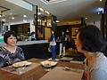 DSC01856.JPG