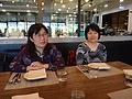 DSC01857.JPG