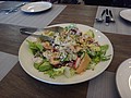 DSC01858.JPG