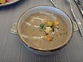DSC01859.JPG