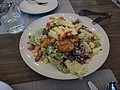 DSC01860.JPG