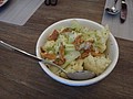 DSC01861.JPG