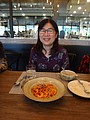DSC01862-1.JPG