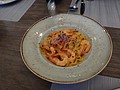 DSC01863.JPG
