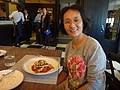 DSC01864.JPG