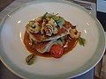 DSC01865.JPG