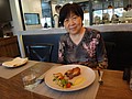 DSC01866.JPG