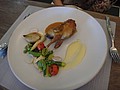 DSC01867.JPG