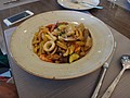 DSC01868.JPG